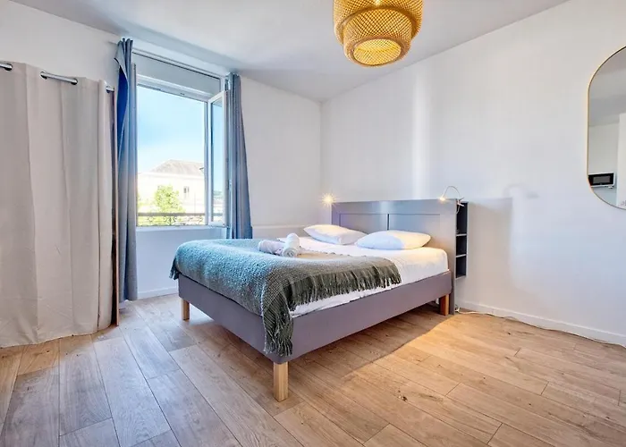 L'etape Perigourdine