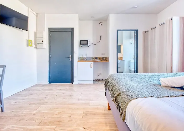 L'etape Perigourdine Périgueux