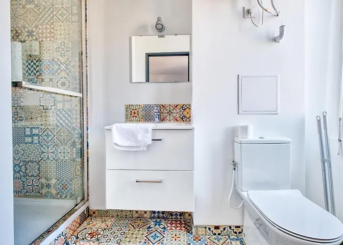 L'etape Perigourdine Périgueux